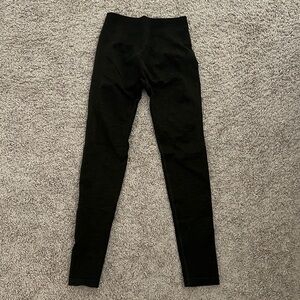 Alphalete Amplify Leggings